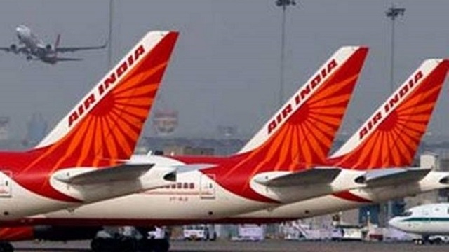 File Picture Courtesy : DNA India