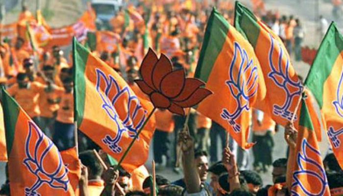 File Picture Courtesy : Zee News
