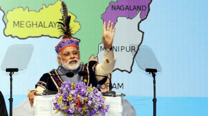 File Picture Courtesy : The Indian Express