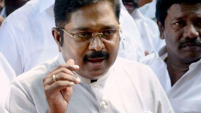 File Picture Courtesy : DNA India