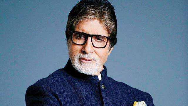 File Picture Courtesy : DNA