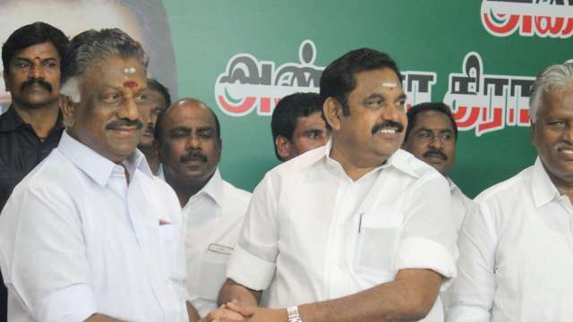 File Picture Courtesy : DNA India