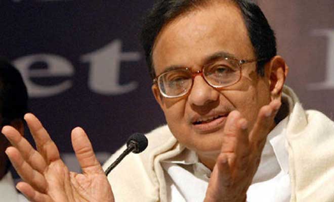 File Picture Courtesy : Indian Express