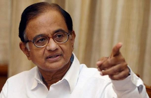 File Picture Courtesy : newindianexpress.com