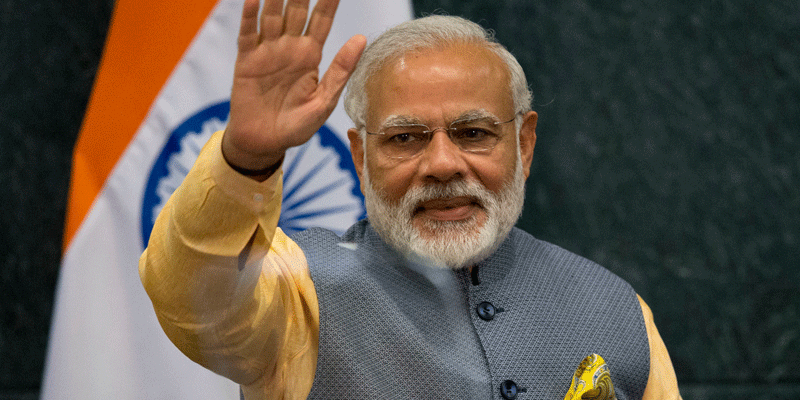 File Picture Courtesy : India Live Today
