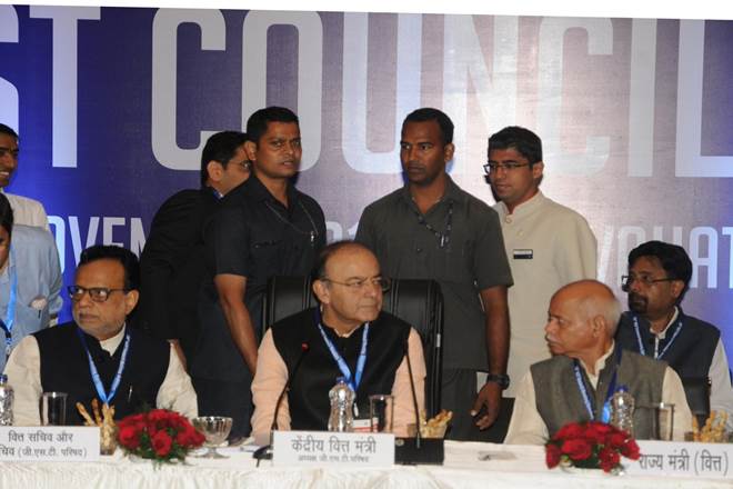 Picture Courtesy : The Financial Express