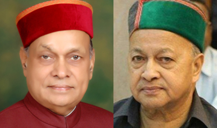 File Picture Courtesy : India.com