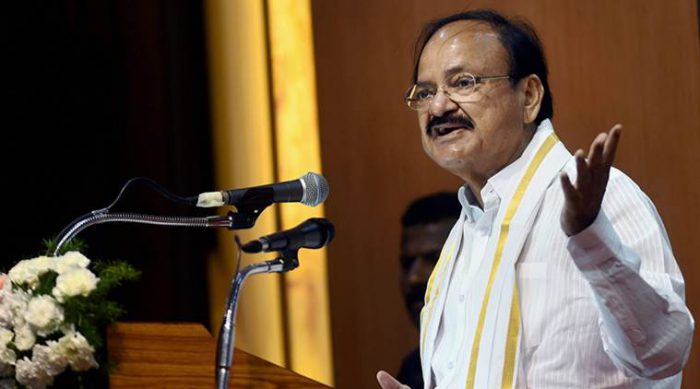 File Picture Courtesy : The Indian Express