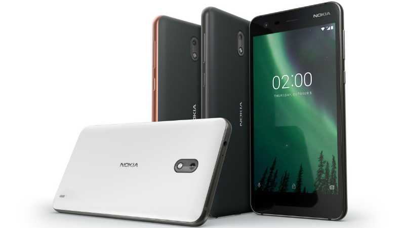Picture Courtesy : NDTV Gadgets