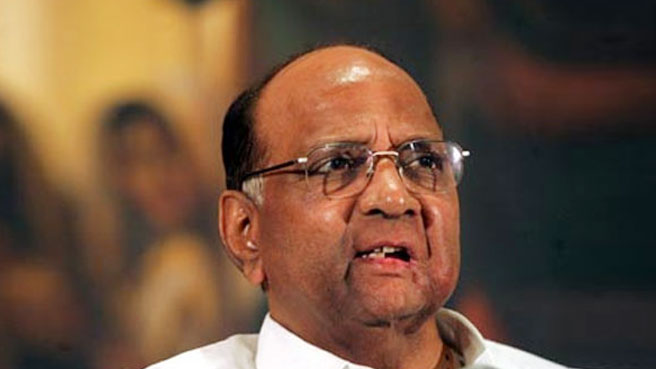 File Picture Courtesy : Deccan Chronicle