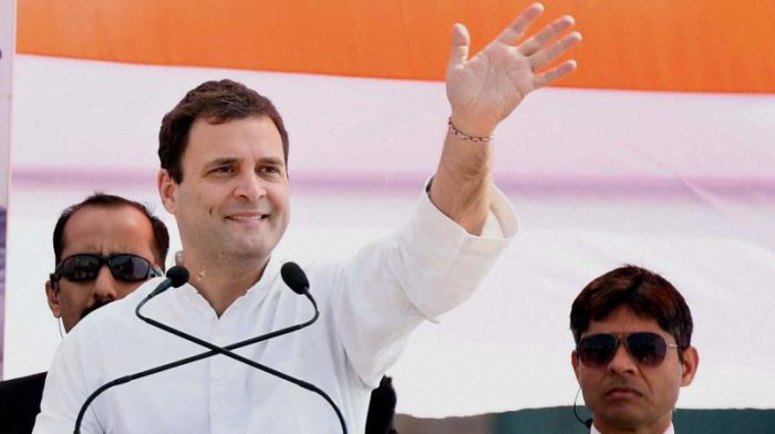 File Picture Courtesy : Asian Age