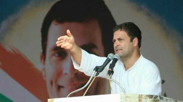 Picture Courtesy : The Indian Express