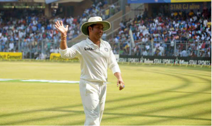 File Picture Courtesy : India.com