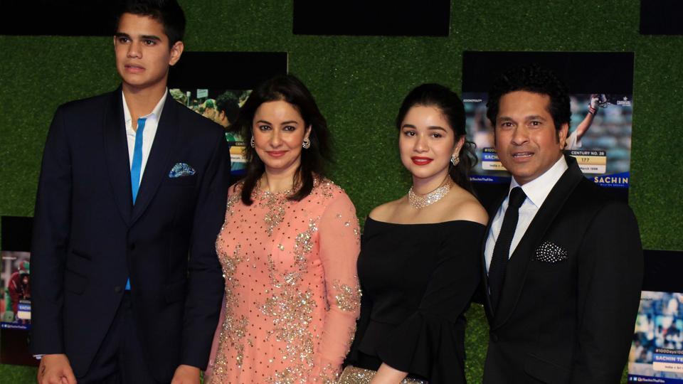 File Picture Courtesy : Hindustan Times