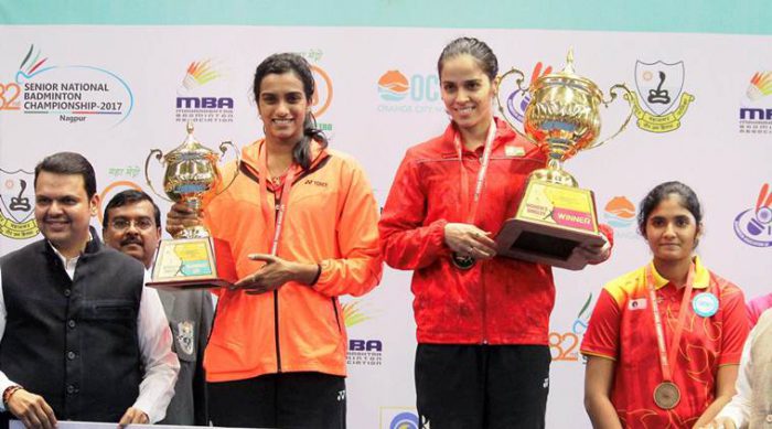 Picture Courtesy : The Indian Express
