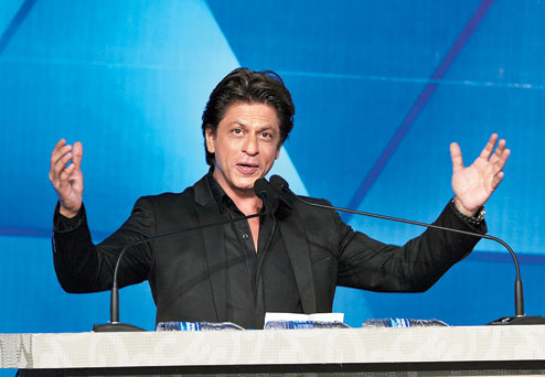 Picture Courtesy : The Telegraph