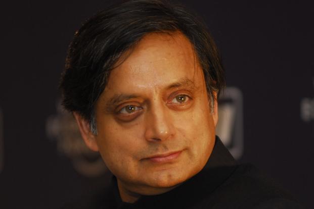 File Picture Courtesy: Livemint