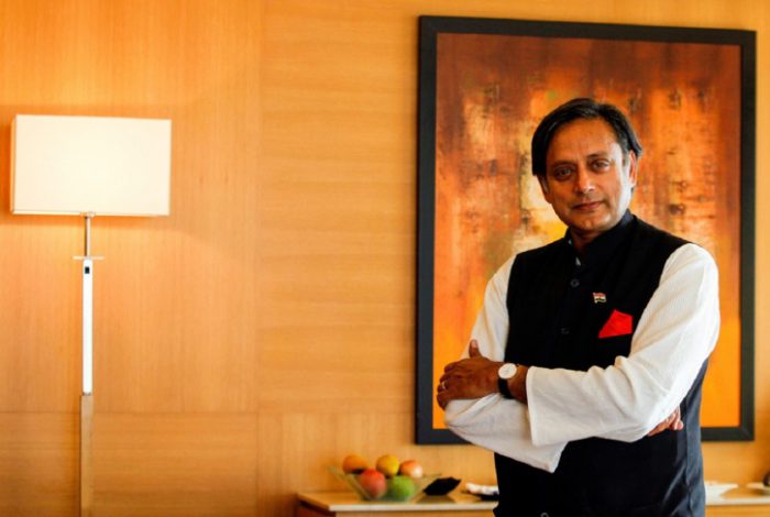 File Picture Courtesy : Indian Express