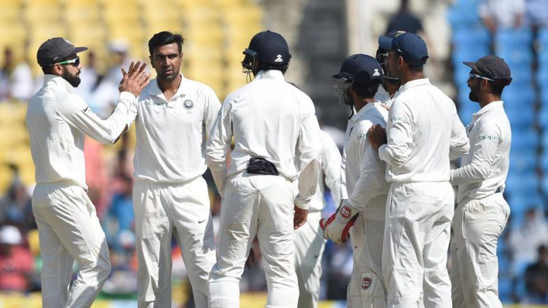 Picture Courtesy : Hindustan Times
