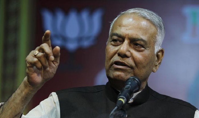 File Picture Courtesy : India.com