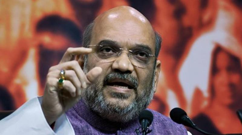 File Picture Courtesy : DNA India
