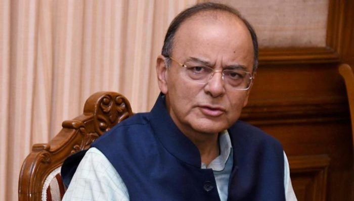 File Picture Courtesy : Hindustan Times