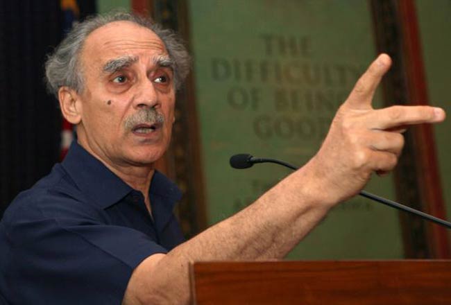 File Picture Courtesy : indiatoday.intoday.in
