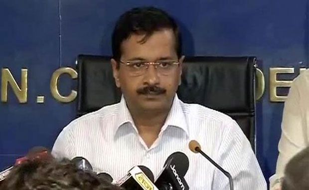 File Picture Courtesy : Deccan Chronicle