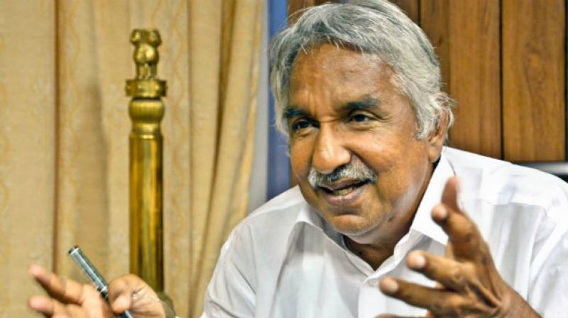File Picture Courtesy : Deccan Chronicle