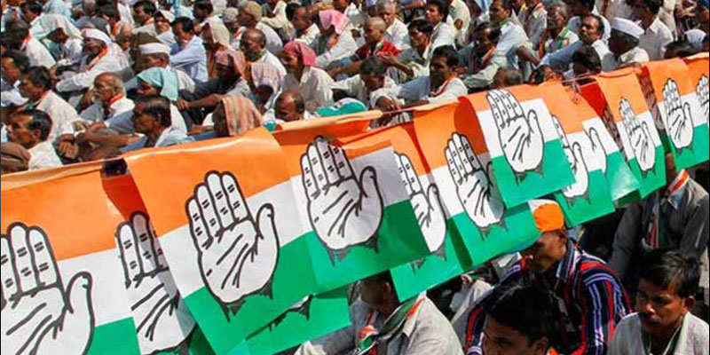 File Picture Courtesy : India Live