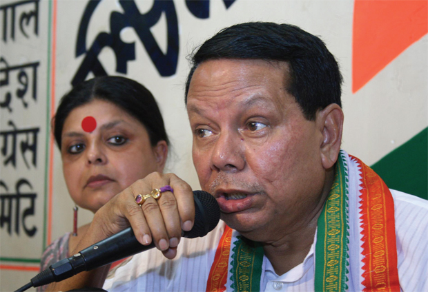 File Picture Courtesy : tehelka.com