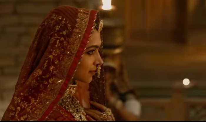 Picture Courtesy : India.com