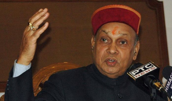File Picture Courtesy : India.com