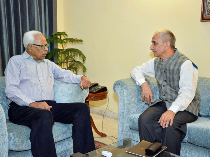 File Picture Courtesy : The Economic Times