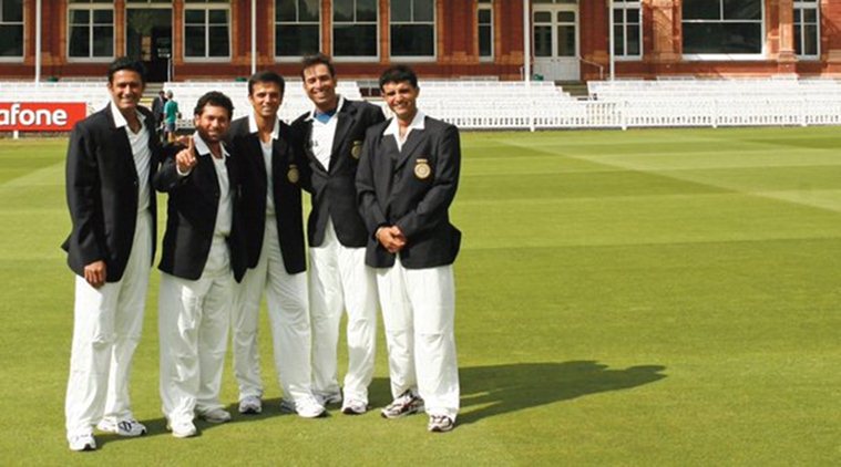 File Picture Courtesy : The Indian Express