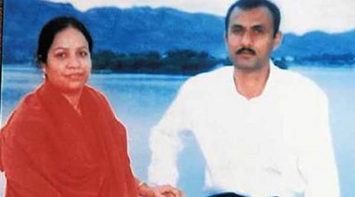 File Picture Courtesy : The Indian Express