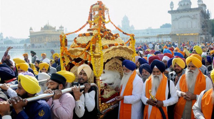 File Picture Courtesy : indianexpress.com