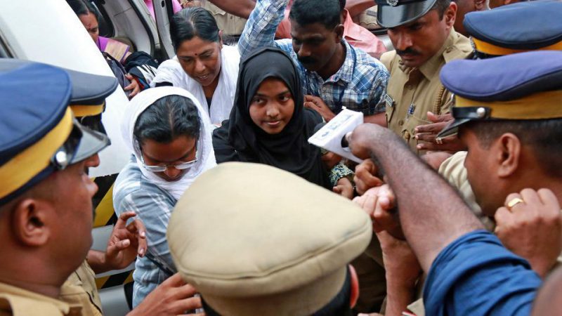 Picture Courtesy : Hindustan Times