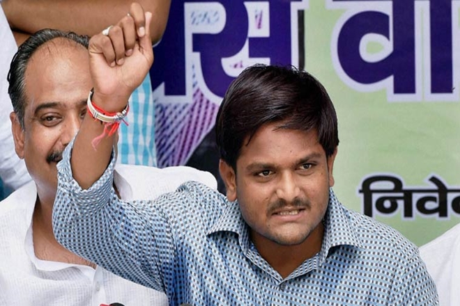 File Picture Courtesy : Financial Express
