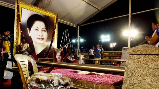 File Picture Courtesy : DNA India