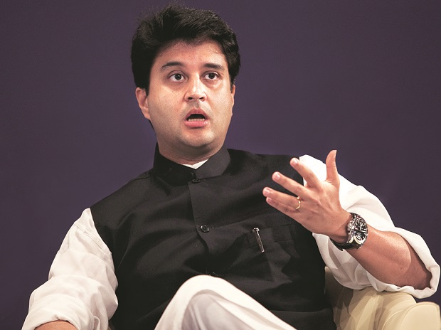 File Picture Courtesy : Business Standard