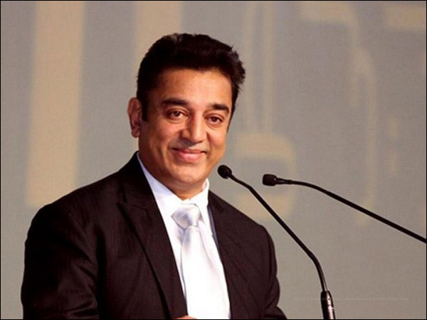 File Picture Courtesy : Sify.com