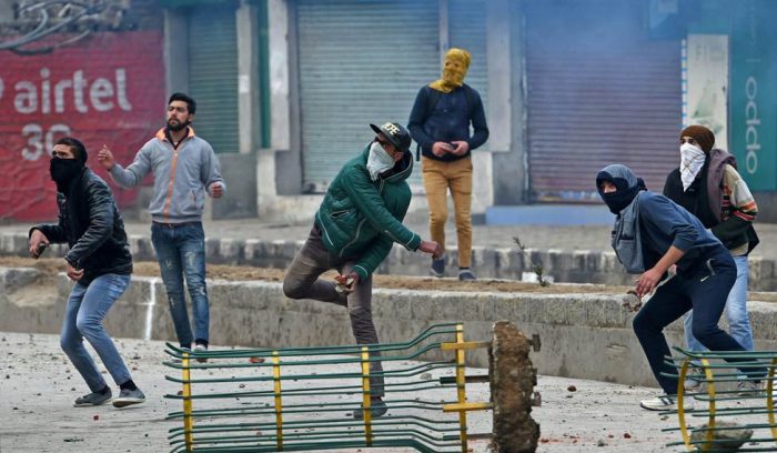 File Picture Courtesy : The Week