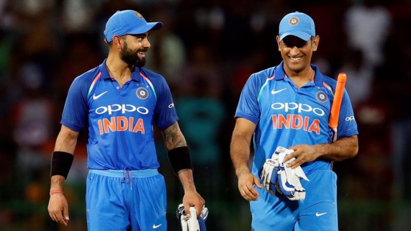 File Picture Courtesy : hindustantimes.com