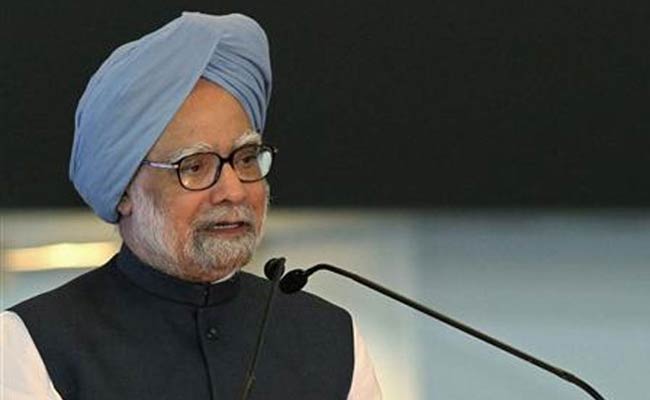 File Picture Courtesy : ndtv.com