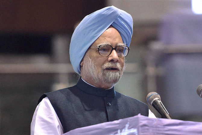 File Picture Courtesy : Midday