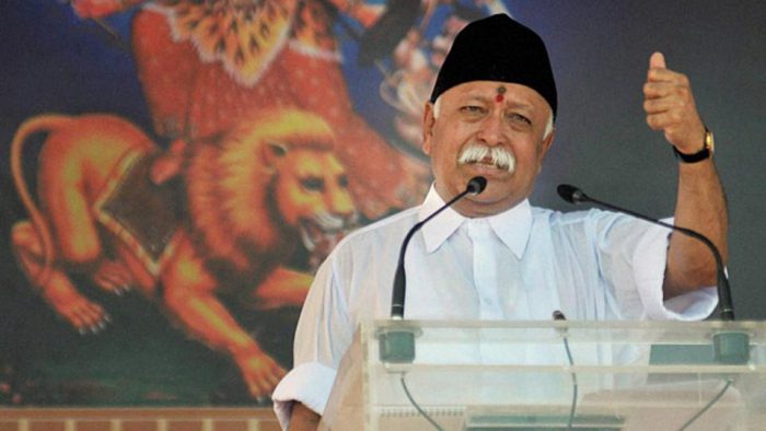 File Picture Courtesy : Hindustan Times