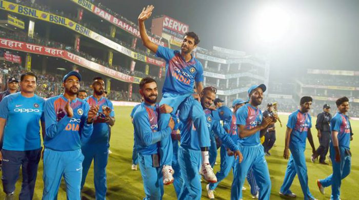 Picture Courtesy : The Indian Express