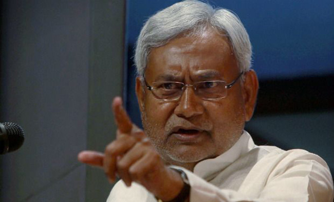 File Picture Courtesy : India Today