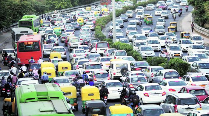 File Picture Courtesy The Indian Express, For representational purpose only